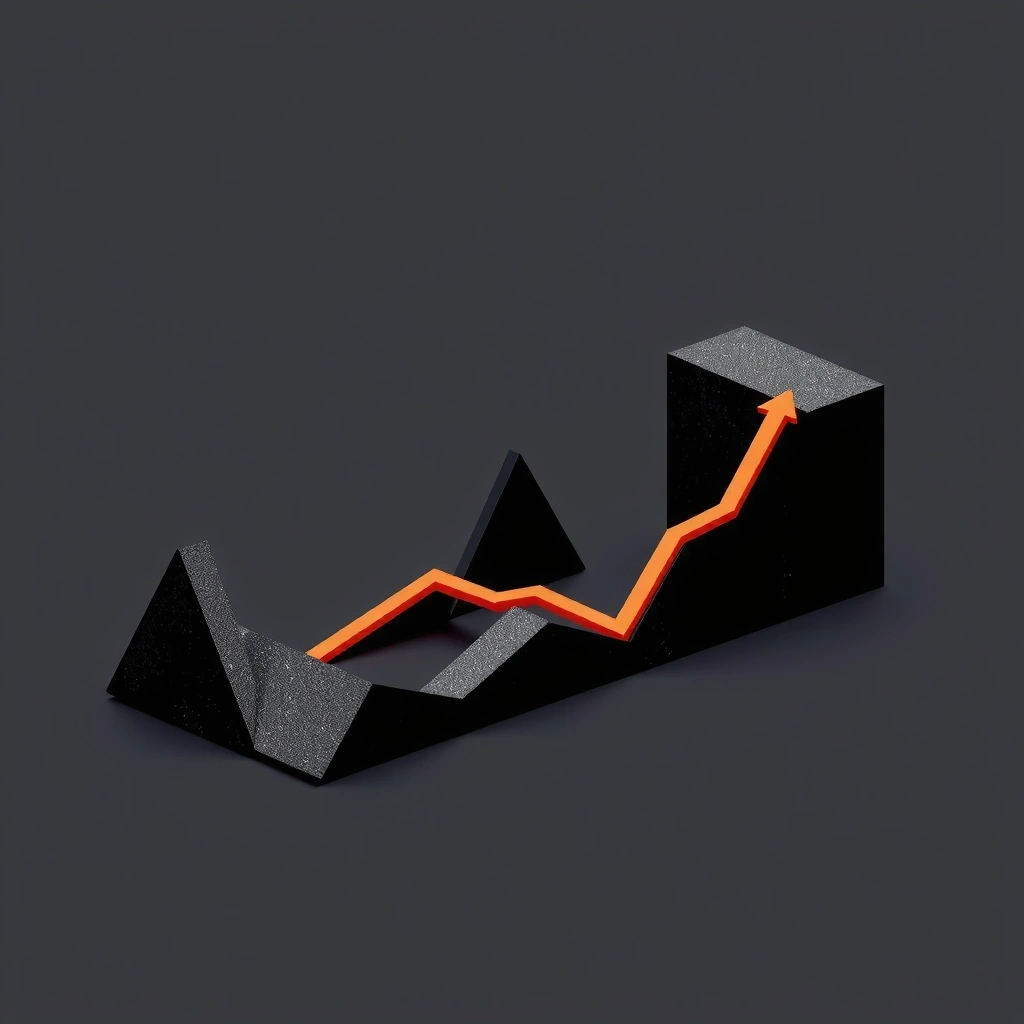 Concrete Constellations art