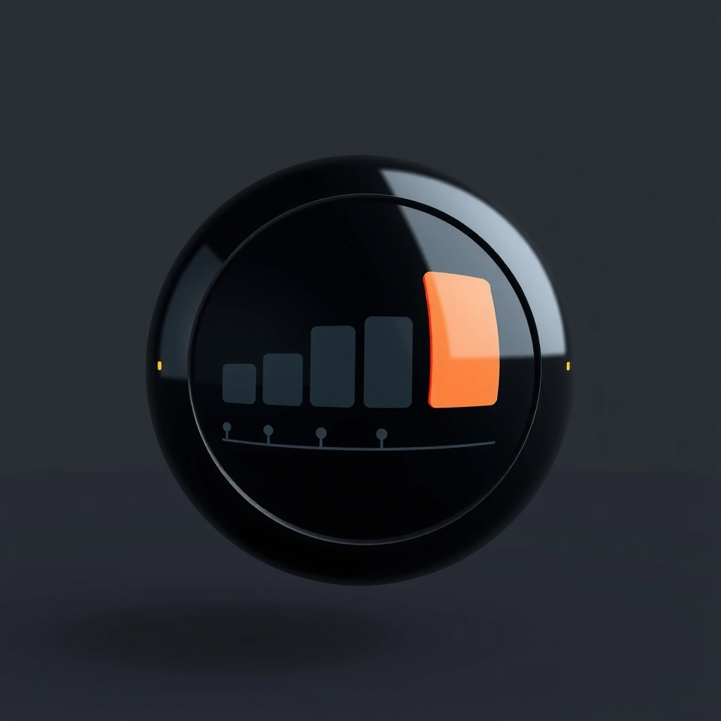Orbital Command board